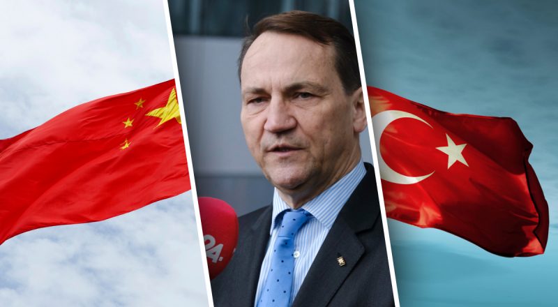 В Европе заговорили о плане Б: кто может заменить США в мирных переговорах