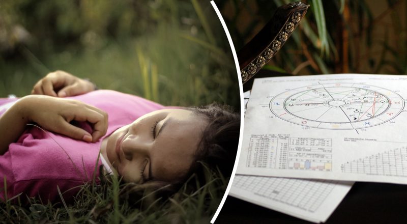 4 знаки зодіаку, які здійснять мрію в травні