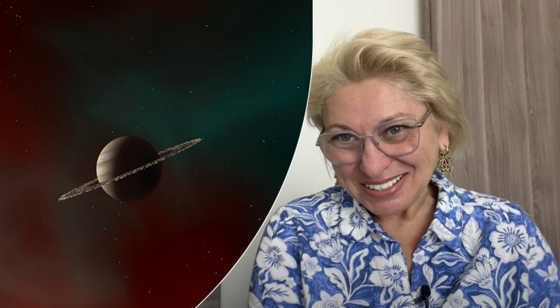 Изоляция и дисциплина: транзит Сатурна определит гороскоп для Тельцов на три года