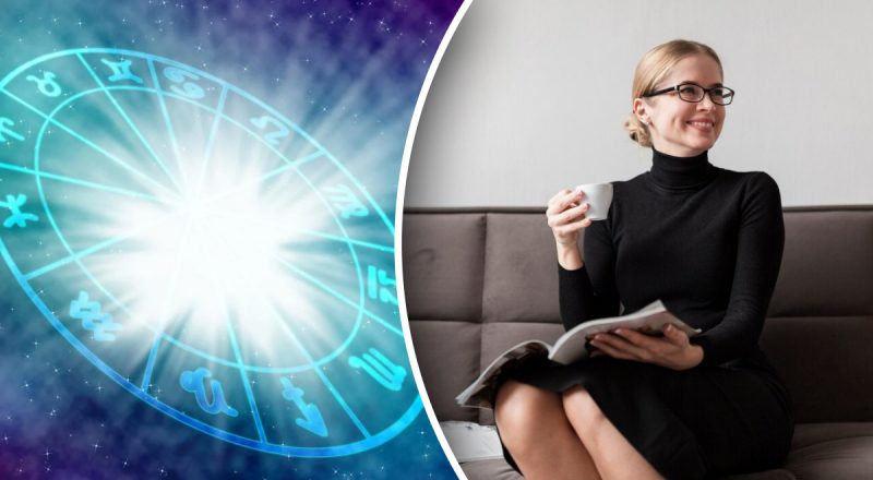 Гении среди нас: астрологи назвали 3 самых умных знака зодиака
