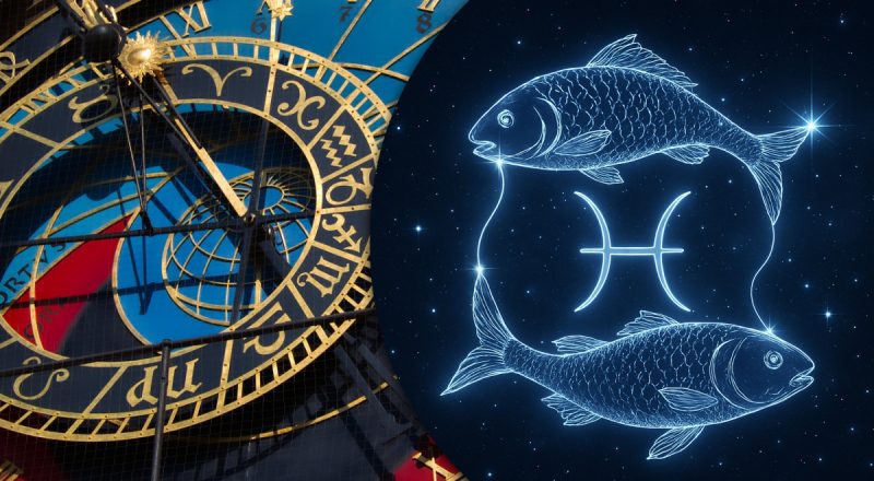Гороскоп на сьогодні 12 травня: Рибам - велика можливість, Водоліям - відпочинок