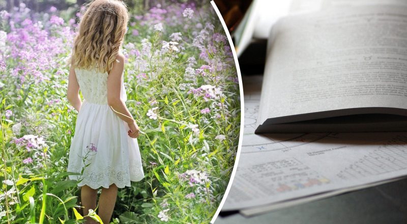 Гороскоп на неделю с 12 по 18 мая: Тельцам - конфликты, Ракам - перемены