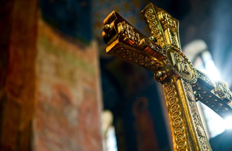 Троїцька поминальна субота: 5 заборон, які не можна порушувати 7 червня