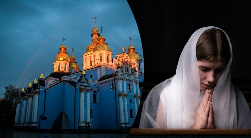 Почему нельзя злословить и плакать 13 мая: какой праздник и день ангела