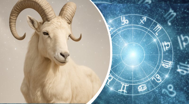 Гороскоп на сьогодні 14 травня: Ракам - несподіваний успіх, Козерогам - похвала