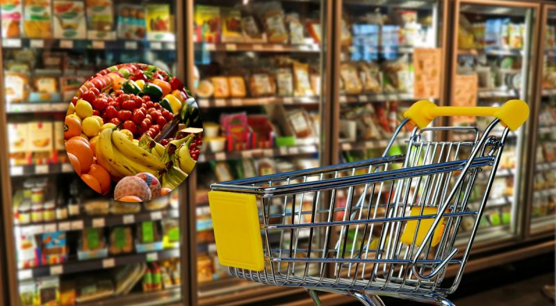 Популярный в Украине продукт может исчезнуть с полок магазинов: в чем причина