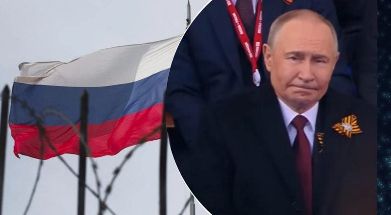 ЕС готовит  удар по РФ после переговоров в Стамбуле: СМИ узнали детали