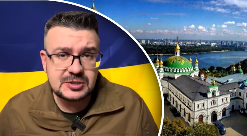 Чому саме Київ став столицею України: пояснення відомого історика