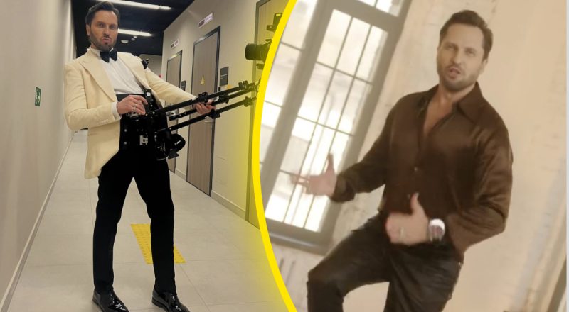 Оплатив похорон: у сім'ї в мовчуна Ревви сталася трагедія