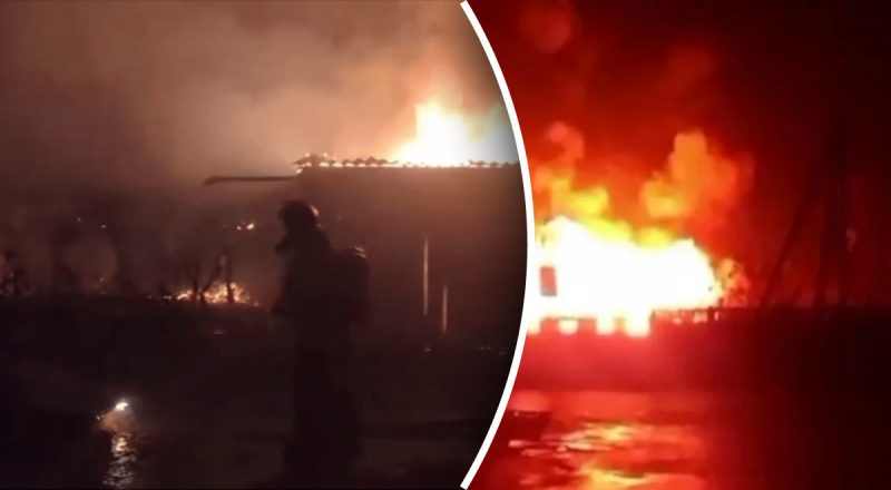 "Адский удар, Новороссийск не будет существовать": названы рычаги давления ЕС на Путина