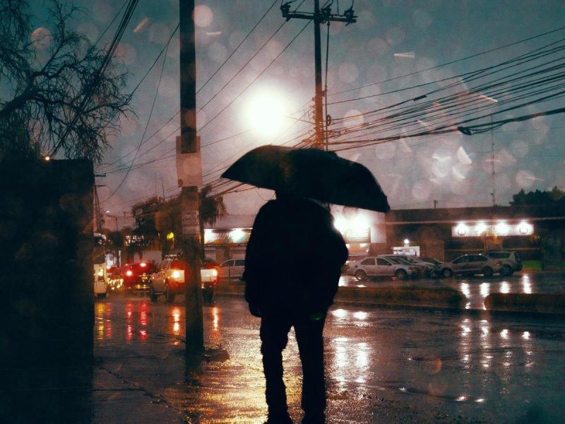 Придет потепление, после чего снова холод: как изменится погода в ближайшее время