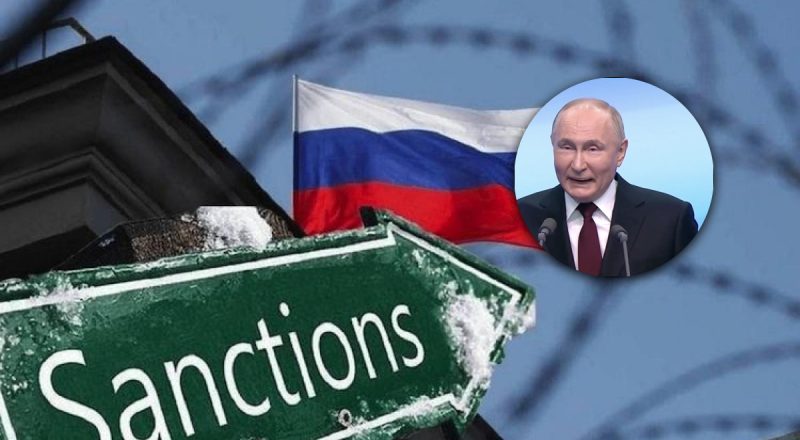 Не тільки Угорщина: європейські країни заблокували новий пакет санкцій проти РФ