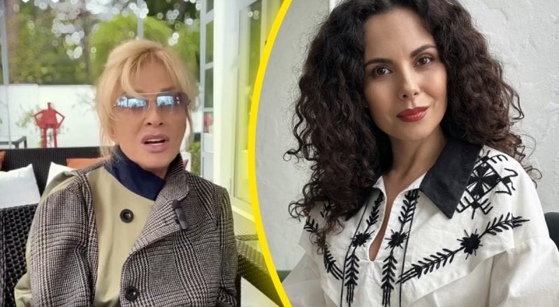 Каменских и Потап выступят на фестивале в Юрмале