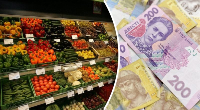 Цена резко упала на 20%: в Украине подешевел сезонный овощ