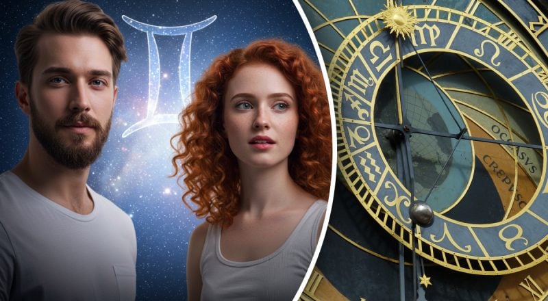 Гороскоп на сегодня 18 мая: Близнецам - прибыль, Весам - важное сообщение