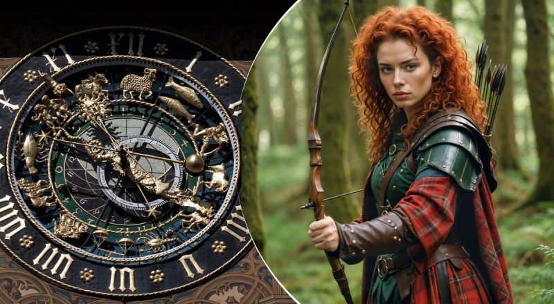 Гороскоп на сегодня 19 мая: Тельцам - большие деньги, Стрельцам - романтика