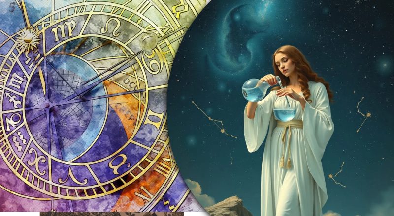 Гороскоп на сегодня 21 мая: Девам - приятные новости, Водолеям - деньги