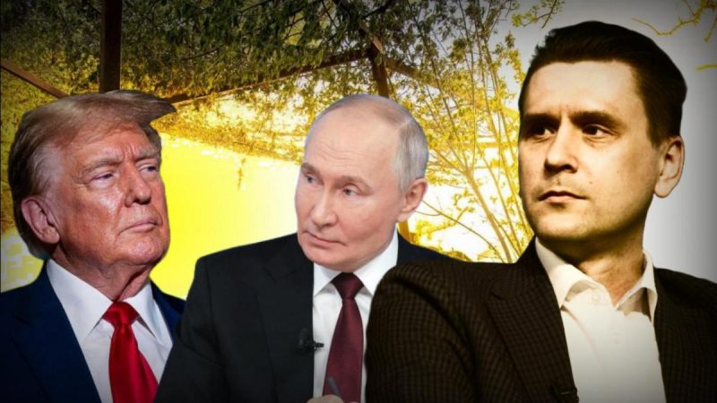 Україна може втратити одну область до кінця року, ні миру, ні перемир’я не буде – Коваленко