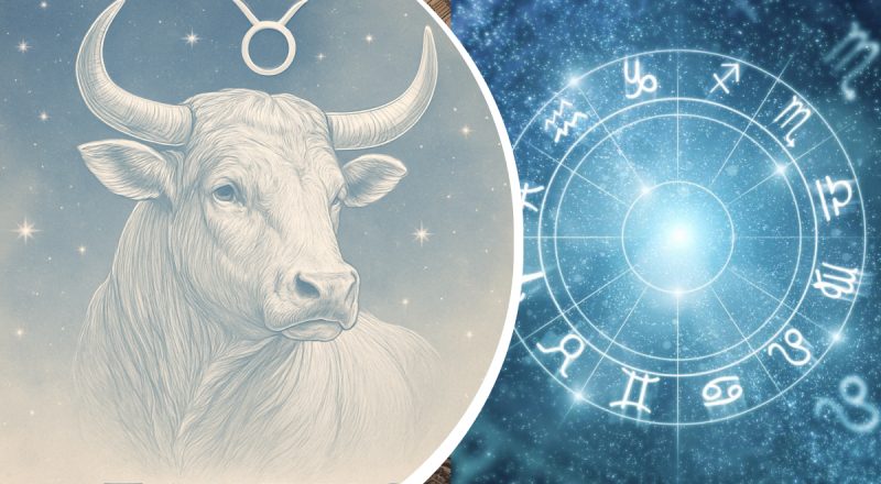 Гороскоп на сегодня 22 мая: Тельцам - гнев, Водолеям - радостная встреча