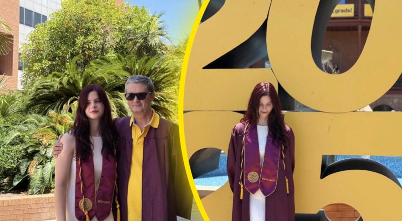 Игорь Кондратюк сообщил о великом событии в своей семье