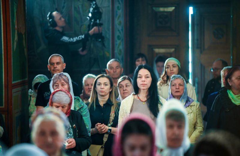 Всего одна вещь притянет добро и благополучие: что нужно сделать 22 мая