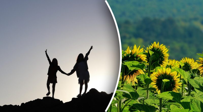 Гороскоп на червень 2025: Тельцям - випробування, Раків наздожене минуле