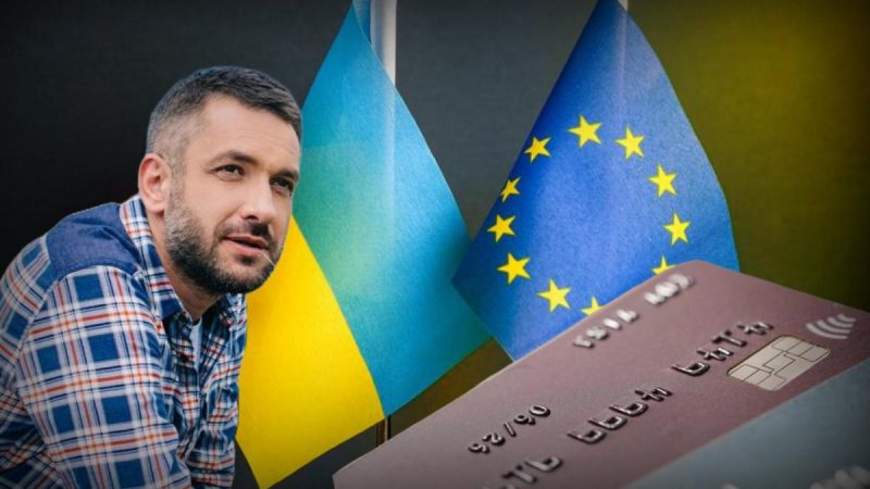 Ліміт на перекази, дорожчий техогляд та мобілізація ВПО: що зміниться для українців з 1 червня