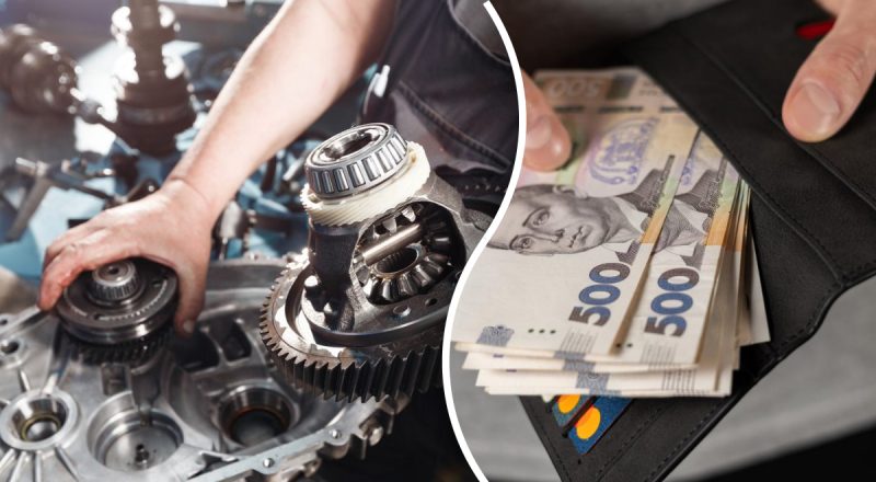 Мастерская нашла "еще одну поломку": советы эксперта, как избежать обмана