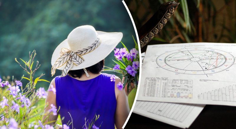 Гороскоп на тиждень з 16 по 22 червня: Раки отримають пораду, Левам потрібен відпочинок