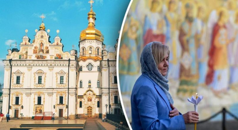 27 травня не можна сваритися й обманювати: яке свято і день ангела