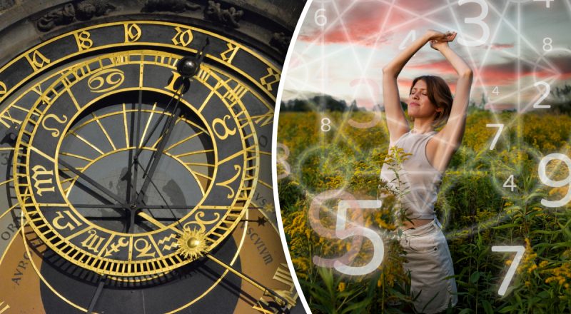 Не просто інтуїція - 3 знаки зодіаку, які мають "шосте чуття"