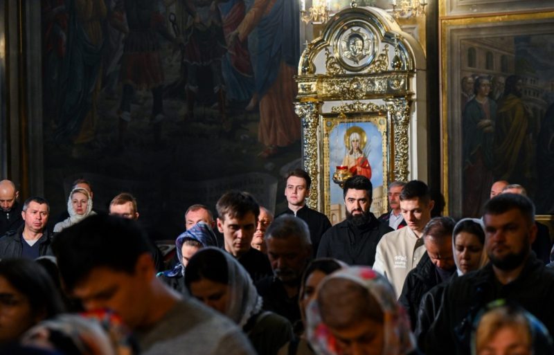 4 заборони, які не можна порушувати: як уберегти себе від біди 27 травня