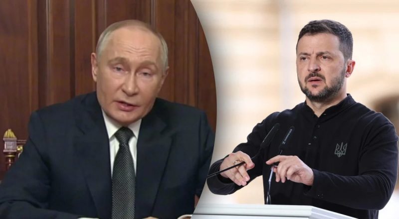 Кінець війни до літа 2026 року: у Зеленського розкрили реалістичний сценарій