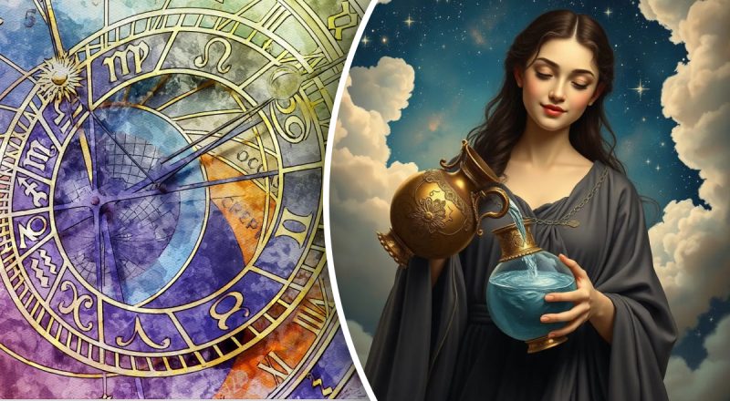 Гороскоп на сегодня 30 мая: Тельцам - комплименты, Водолеям - грандиозная прибыль