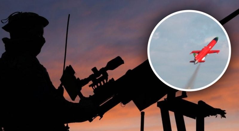 РФ застосувала нове озброєння: Україну атакували невідомі повітряні цілі