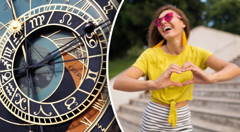 Жизнь не будет такой, как раньше: для каких 4 знаков август готовит изменения