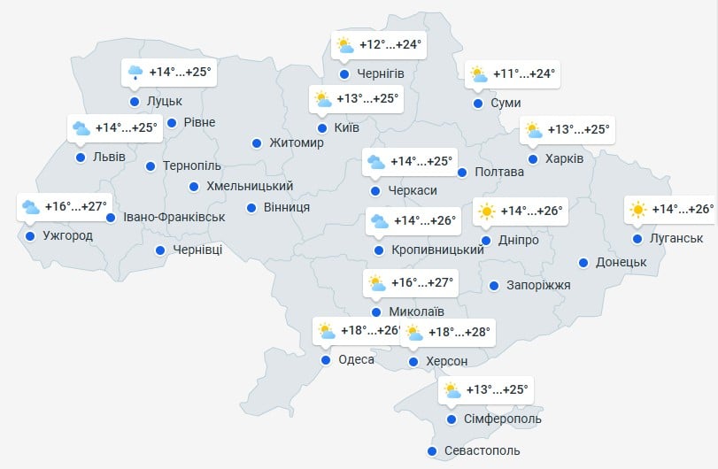 погода 2 июня погода 2 июня