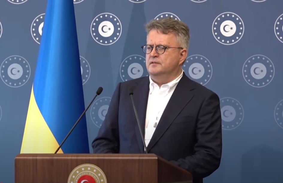 Сергей Кислица Сергей Кислица