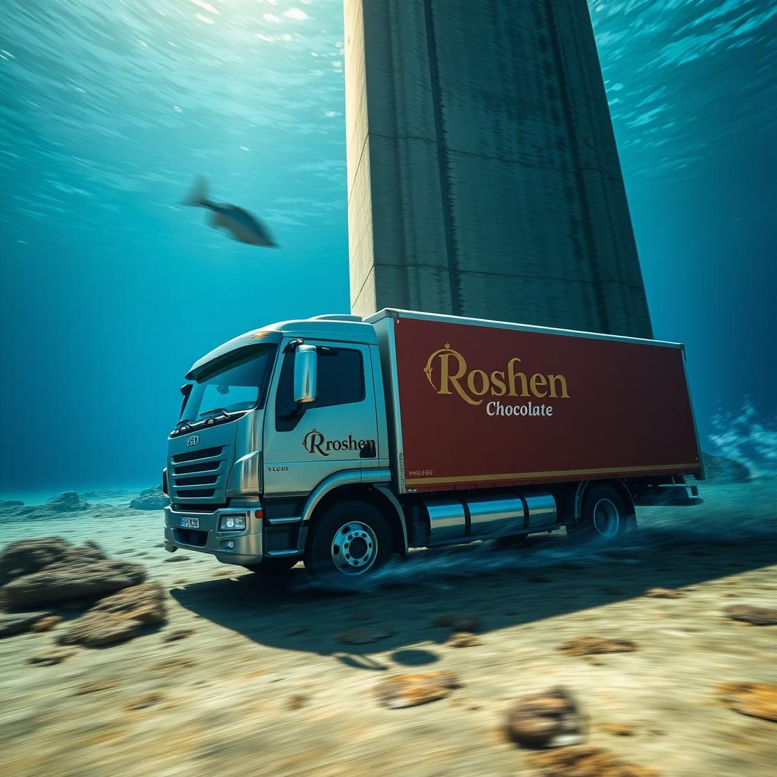 Мемы о подрыве Крымского моста 3 июня 2025 года