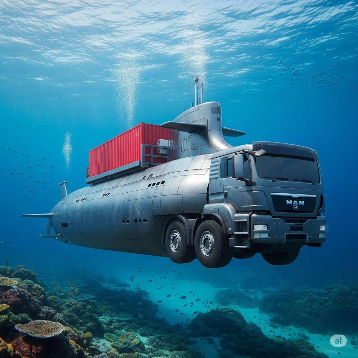 Мемы о подрыве Крымского моста 3 июня 2025 года