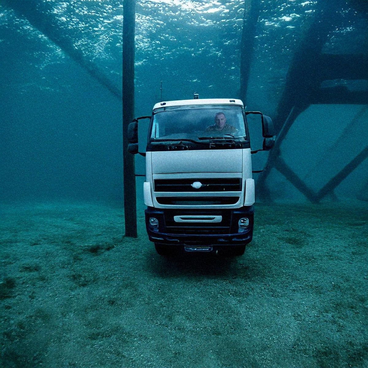 Мемы о подрыве Крымского моста 3 июня 2025 года