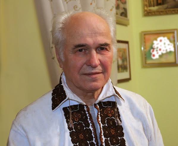 Евгений Дога Евгений Дога
