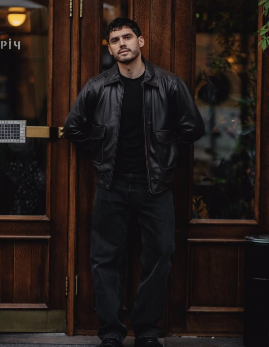 Микита Добринін написав сумний пост Микита Добринін написав сумний пост