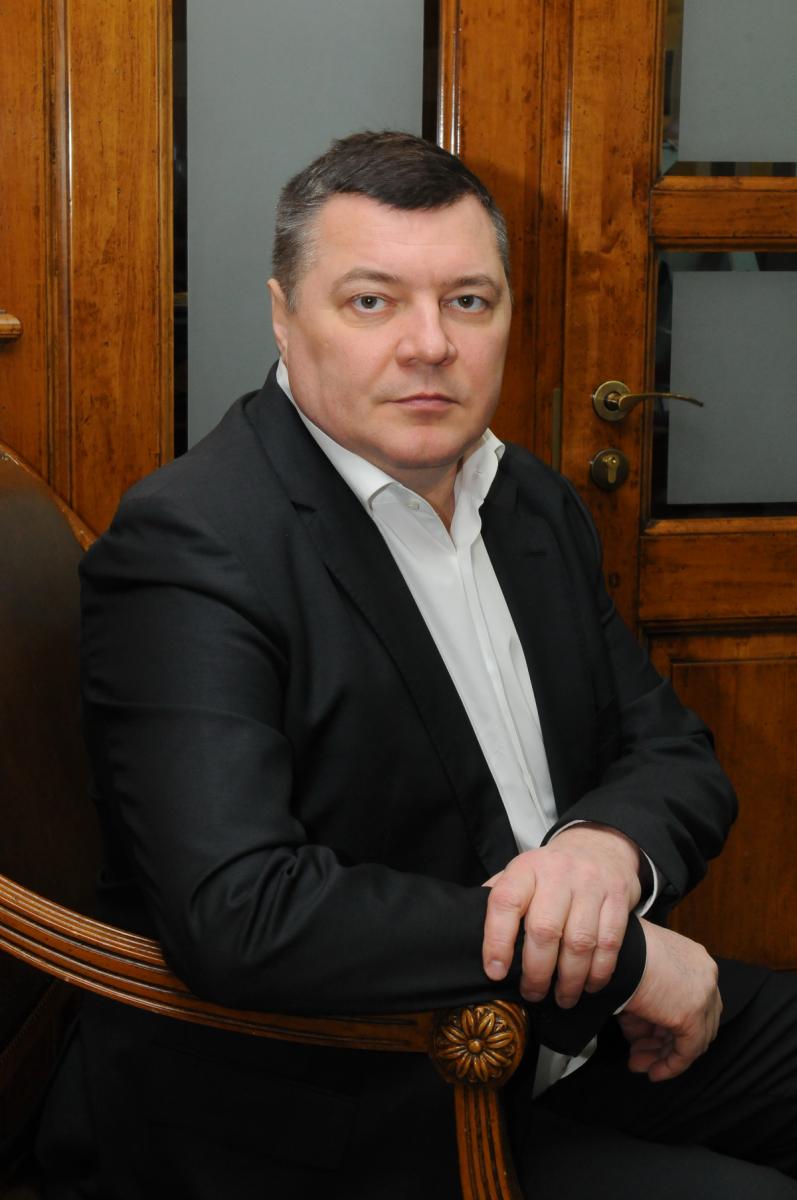 Британський офтальмологічний центр – eyes.ua