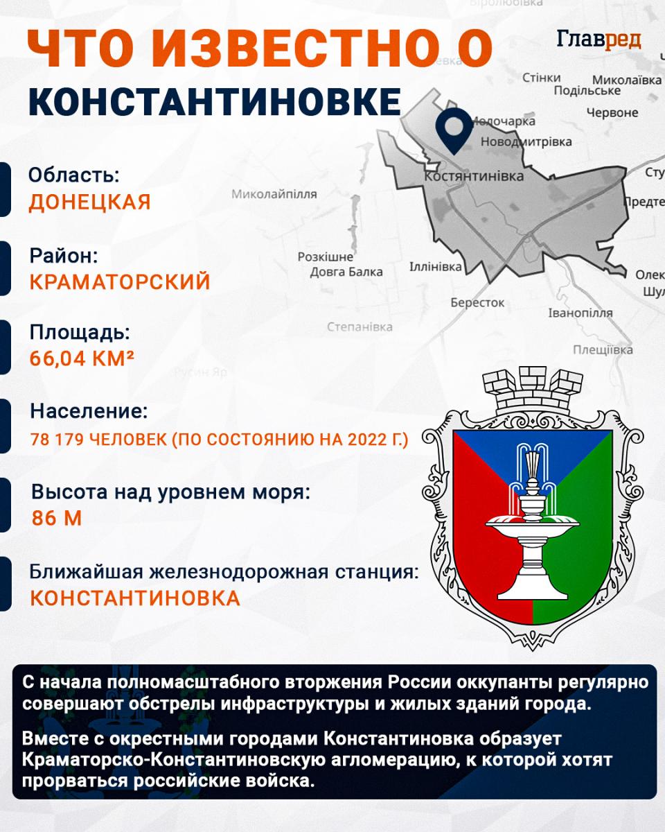 Как РФ удалось продвинуться в Покровске: в ISW назвали решающий фактор Как РФ удалось продвинуться в Покровске: в ISW назвали решающий фактор