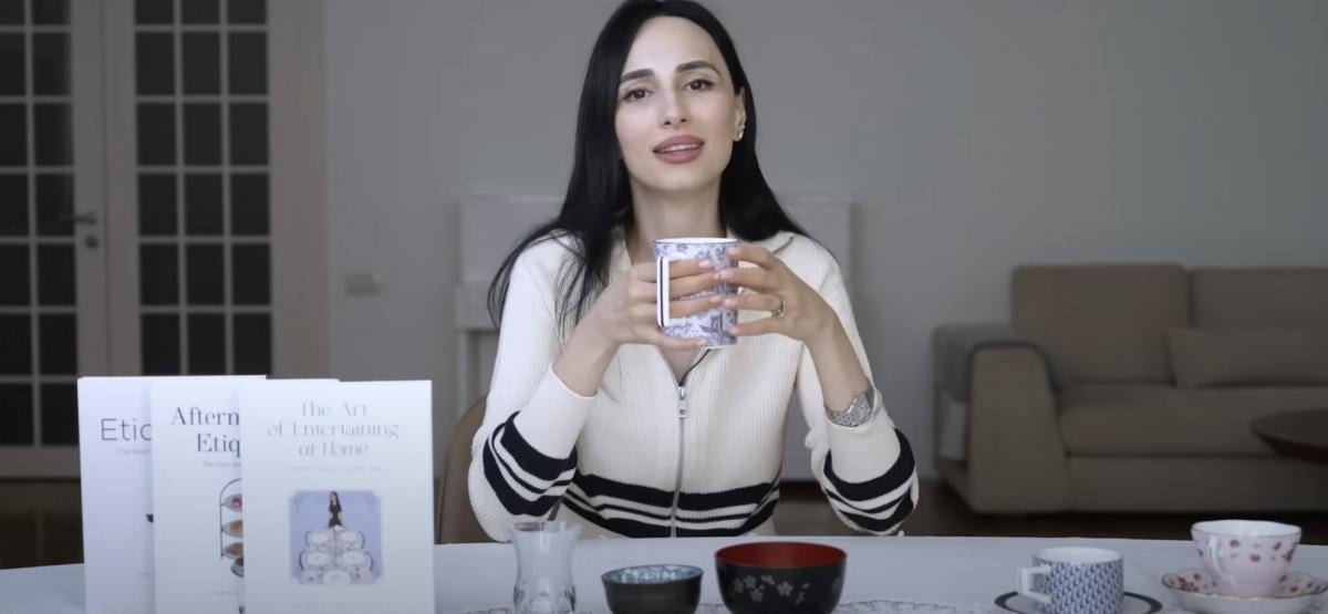 Скриншот Скриншот