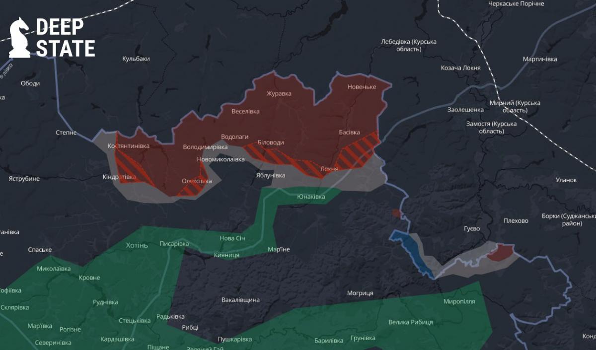 Скріншот Скріншот