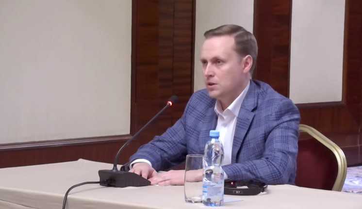 Справу про контрабанду, по якій проходить сестра топ-посадовця НАБУ Скомарова, Верховний суд відправив на повторний розгляд у першій інстанції, – ЗМІ Справу про контрабанду, по якій проходить сестра топ-посадовця НАБУ Скомарова, Верховний суд відправив на повторний розгляд у першій інстанції, – ЗМІ