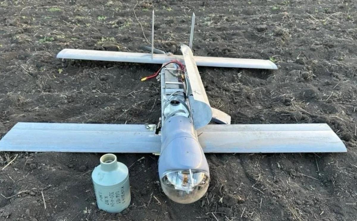 Скріншот Скріншот