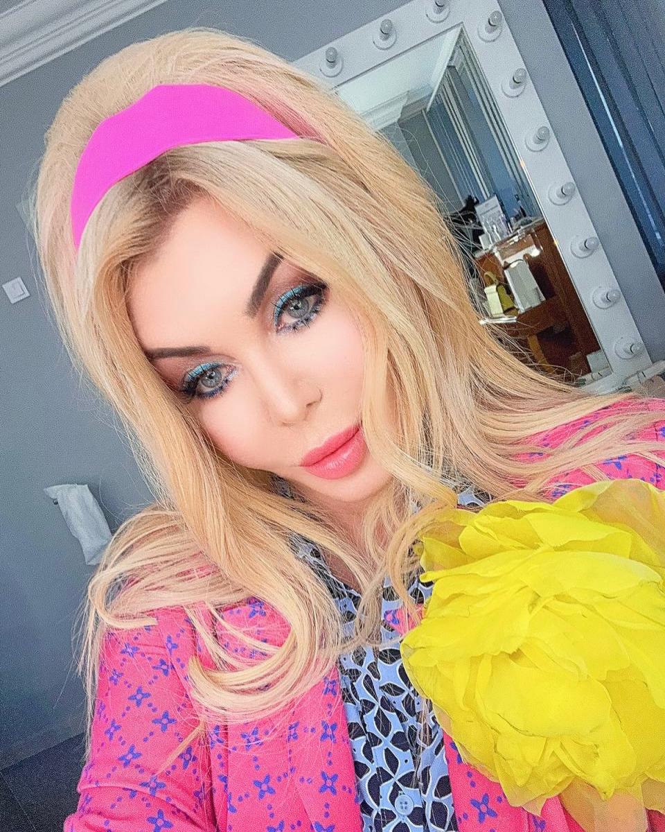 Ірина Білик Ірина Білик